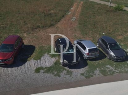 Apartments in Podgorica, Montenegro, 45m2 - for 58&nbsp;000€ - Ref: 71408 photo 14