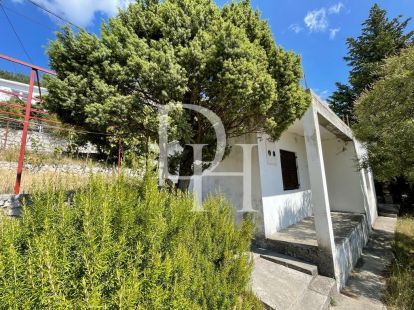 Коттедж в Сутоморе, Черногория за 77 000€ (ID:71405)