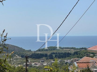 Коттедж в Сутоморе, Черногория, 49м2 - стоимость 77&nbsp;000€ - Ref: 71405 фото 4