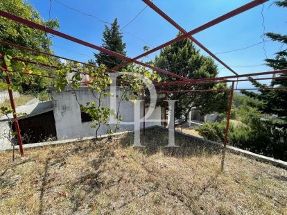 Коттедж в Сутоморе, Черногория, 49м2 - стоимость 77&nbsp;000€ - Ref: 71405 фото 6