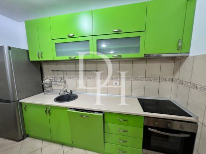 Апартаменты в Баре, Черногория, 53м2 - стоимость 120&nbsp;000€ - Ref: 71402 фото 11