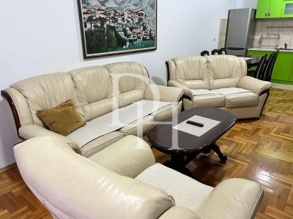 Апартаменты в Баре, Черногория, 53м2 - стоимость 120&nbsp;000€ - Ref: 71402 фото 14