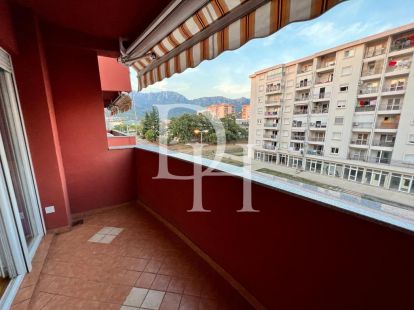 Апартаменты в Баре, Черногория, 53м2 - стоимость 120&nbsp;000€ - Ref: 71402 фото 15