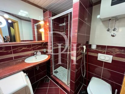 Апартаменты в Баре, Черногория, 53м2 - стоимость 120&nbsp;000€ - Ref: 71402 фото 16