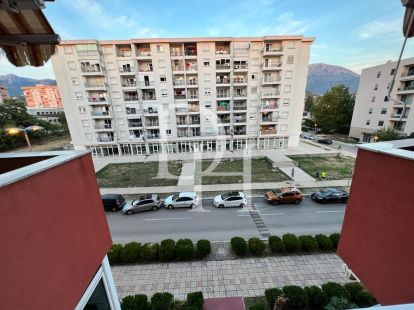 Апартаменты в Баре, Черногория, 53м2 - стоимость 120&nbsp;000€ - Ref: 71402 фото 19