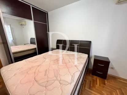 Апартаменты в Баре, Черногория, 53м2 - стоимость 120&nbsp;000€ - Ref: 71402 фото 20