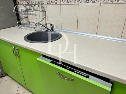 Апартаменты в Баре, Черногория, 53м2 - стоимость 120&nbsp;000€ - Ref: 71402 фото 3