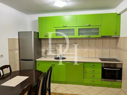 Апартаменты в Баре, Черногория, 53м2 - стоимость 120&nbsp;000€ - Ref: 71402 фото 5