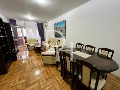 Апартаменты в Баре, Черногория, 53м2 - стоимость 120&nbsp;000€ - Ref: 71402 фото 7