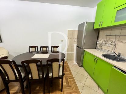 Апартаменты в Баре, Черногория, 53м2 - стоимость 120&nbsp;000€ - Ref: 71402 фото 9