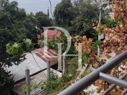 Коттедж в Утехе, Черногория за 148 000€ (ID:71399)