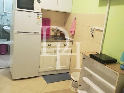 Коттедж в Утехе, Черногория, 106м2 - стоимость 148&nbsp;000€ - Ref: 71399 фото 12