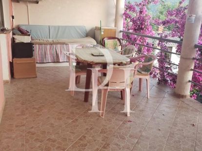 Коттедж в Утехе, Черногория, 106м2 - стоимость 148&nbsp;000€ - Ref: 71399 фото 13