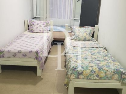 Коттедж в Утехе, Черногория, 106м2 - стоимость 148&nbsp;000€ - Ref: 71399 фото 14