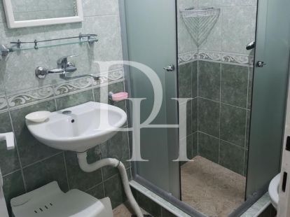 Коттедж в Утехе, Черногория, 106м2 - стоимость 148&nbsp;000€ - Ref: 71399 фото 15