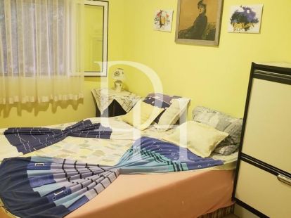 Коттедж в Утехе, Черногория, 106м2 - стоимость 148&nbsp;000€ - Ref: 71399 фото 16