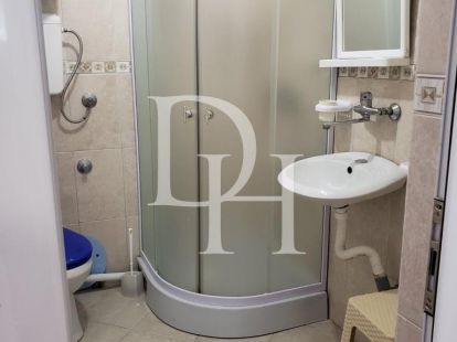 Коттедж в Утехе, Черногория, 106м2 - стоимость 148&nbsp;000€ - Ref: 71399 фото 17