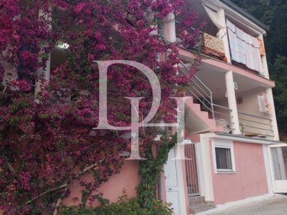 Коттедж в Утехе, Черногория, 106м2 - стоимость 148&nbsp;000€ - Ref: 71399 фото 2