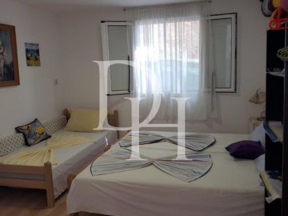 Коттедж в Утехе, Черногория, 106м2 - стоимость 148&nbsp;000€ - Ref: 71399 фото 3