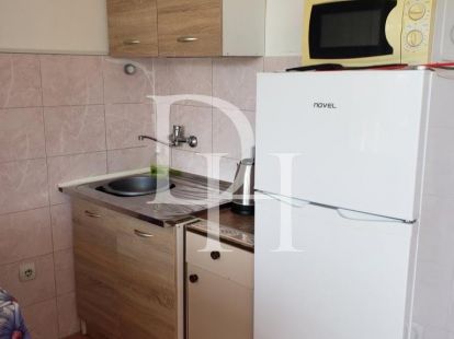 Коттедж в Утехе, Черногория, 106м2 - стоимость 148&nbsp;000€ - Ref: 71399 фото 4