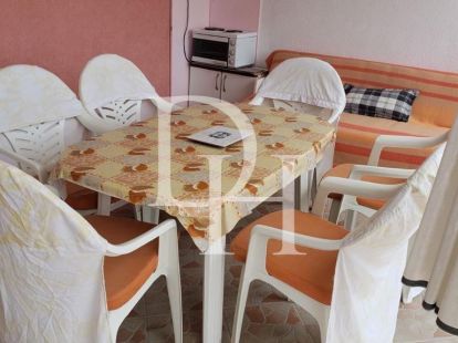 Коттедж в Утехе, Черногория, 106м2 - стоимость 148&nbsp;000€ - Ref: 71399 фото 6