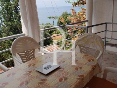 Коттедж в Утехе, Черногория, 106м2 - стоимость 148&nbsp;000€ - Ref: 71399 фото 7