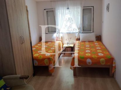 Коттедж в Утехе, Черногория, 106м2 - стоимость 148&nbsp;000€ - Ref: 71399 фото 8