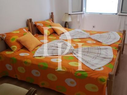 Коттедж в Утехе, Черногория, 106м2 - стоимость 148&nbsp;000€ - Ref: 71399 фото 9