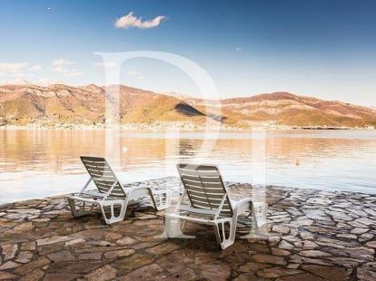 Вилла в Крашичах, Черногория, 240м2 - стоимость 1&nbsp;900&nbsp;000€ - Ref: 71398 фото 2