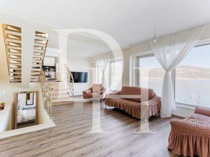 Вилла в Крашичах, Черногория, 240м2 - стоимость 1&nbsp;900&nbsp;000€ - Ref: 71398 фото 3