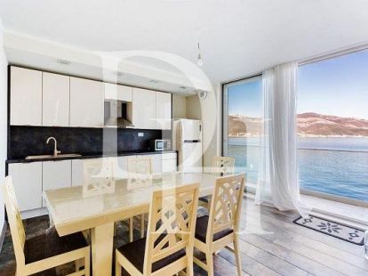 Вилла в Крашичах, Черногория, 240м2 - стоимость 1&nbsp;900&nbsp;000€ - Ref: 71398 фото 4