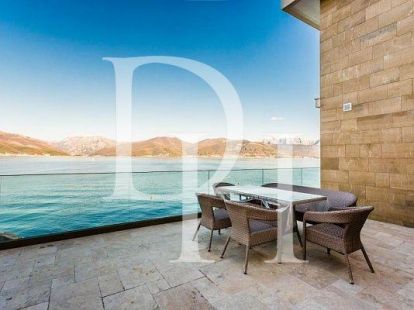 Вилла в Крашичах, Черногория, 240м2 - стоимость 1&nbsp;900&nbsp;000€ - Ref: 71398 фото 6