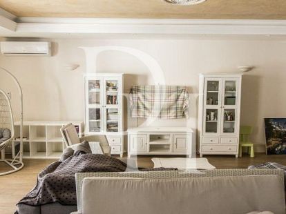 Вилла в Stoliv в Которе, Черногория, 371м2 - стоимость 1&nbsp;350&nbsp;000€ - Ref: 71396 фото 7