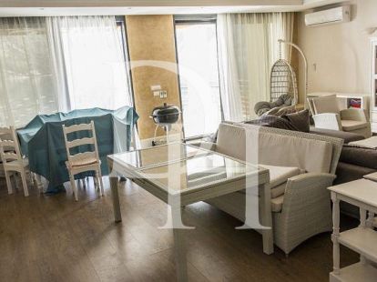 Вилла в Stoliv в Которе, Черногория, 371м2 - стоимость 1&nbsp;350&nbsp;000€ - Ref: 71396 фото 8