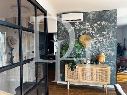 Пентхаус в Тивате, Черногория, 108м2 - стоимость 365&nbsp;000€ - Ref: 71392 фото 3