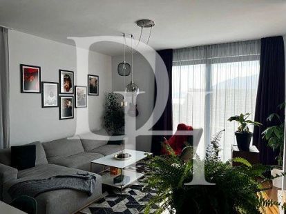 Пентхаус в Тивате, Черногория, 108м2 - стоимость 365&nbsp;000€ - Ref: 71392 фото 4