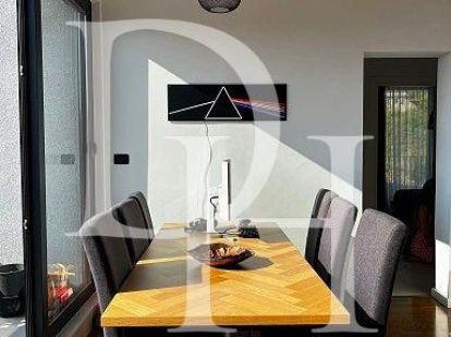 Пентхаус в Тивате, Черногория, 108м2 - стоимость 365&nbsp;000€ - Ref: 71392 фото 5