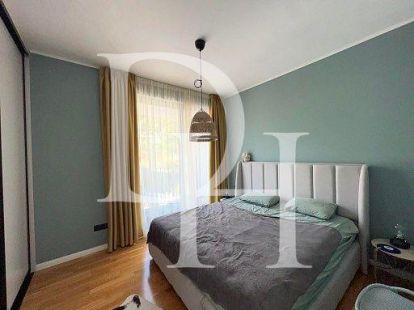 Пентхаус в Тивате, Черногория, 108м2 - стоимость 365&nbsp;000€ - Ref: 71392 фото 6