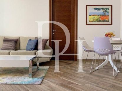 Apartments in Budva, Montenegro, 53m2 - for 178&nbsp;000€ - Ref: 71390 photo 4