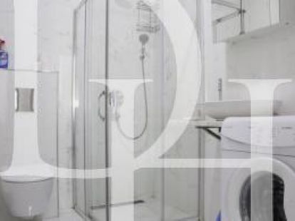 Apartments in Budva, Montenegro, 53m2 - for 178&nbsp;000€ - Ref: 71390 photo 5