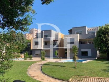 Вилла в Баре, Черногория за 370 000€ (ID:71389)