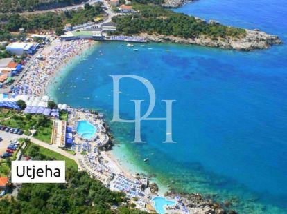 Villa in Bar, Montenegro, 280m2 - for 370&nbsp;000€ - Ref: 71389 photo 10