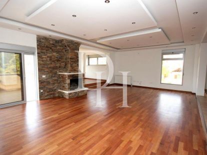 Villa in Bar, Montenegro, 280m2 - for 370&nbsp;000€ - Ref: 71389 photo 11