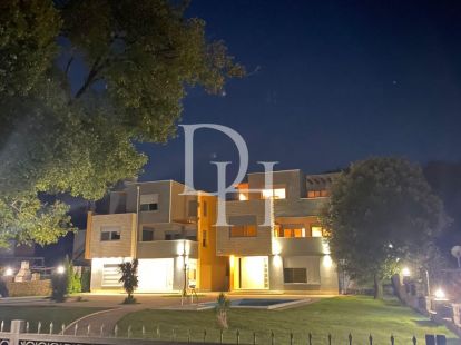 Villa in Bar, Montenegro, 280m2 - for 370&nbsp;000€ - Ref: 71389 photo 2