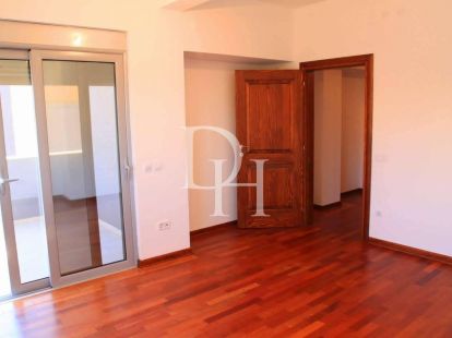 Villa in Bar, Montenegro, 280m2 - for 370&nbsp;000€ - Ref: 71389 photo 3