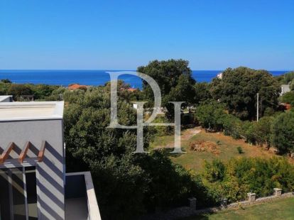 Villa in Bar, Montenegro, 280m2 - for 370&nbsp;000€ - Ref: 71389 photo 4