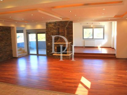 Villa in Bar, Montenegro, 280m2 - for 370&nbsp;000€ - Ref: 71389 photo 5