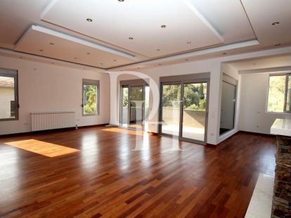 Villa in Bar, Montenegro, 280m2 - for 370&nbsp;000€ - Ref: 71389 photo 6