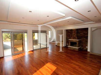 Villa in Bar, Montenegro, 280m2 - for 370&nbsp;000€ - Ref: 71389 photo 7