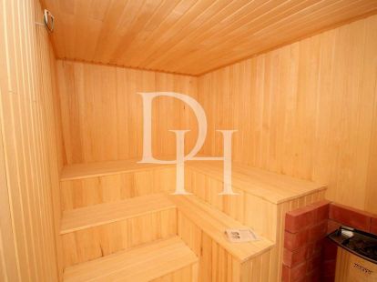 Villa in Bar, Montenegro, 280m2 - for 370&nbsp;000€ - Ref: 71389 photo 8